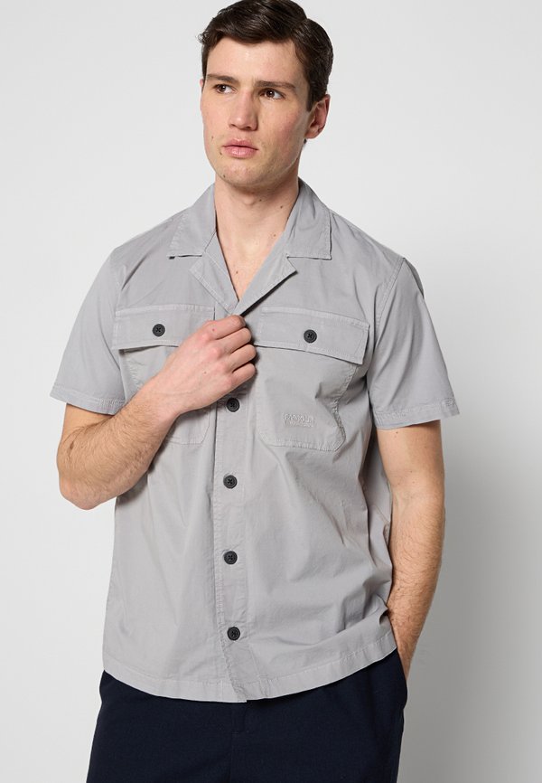 Barbour International