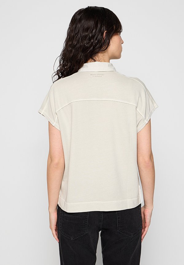 Marc O'Polo
