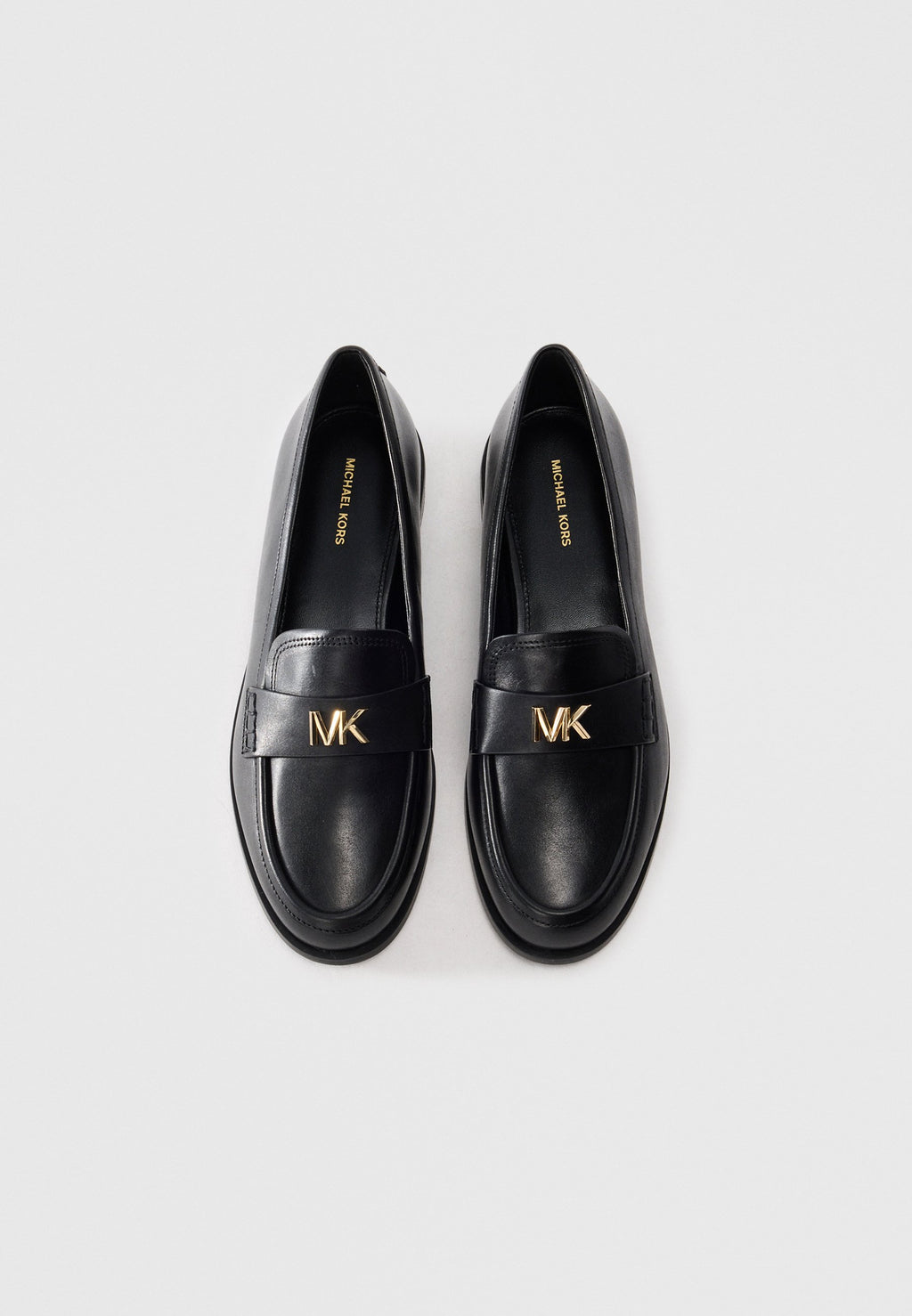 MICHAEL Michael Kors LEX