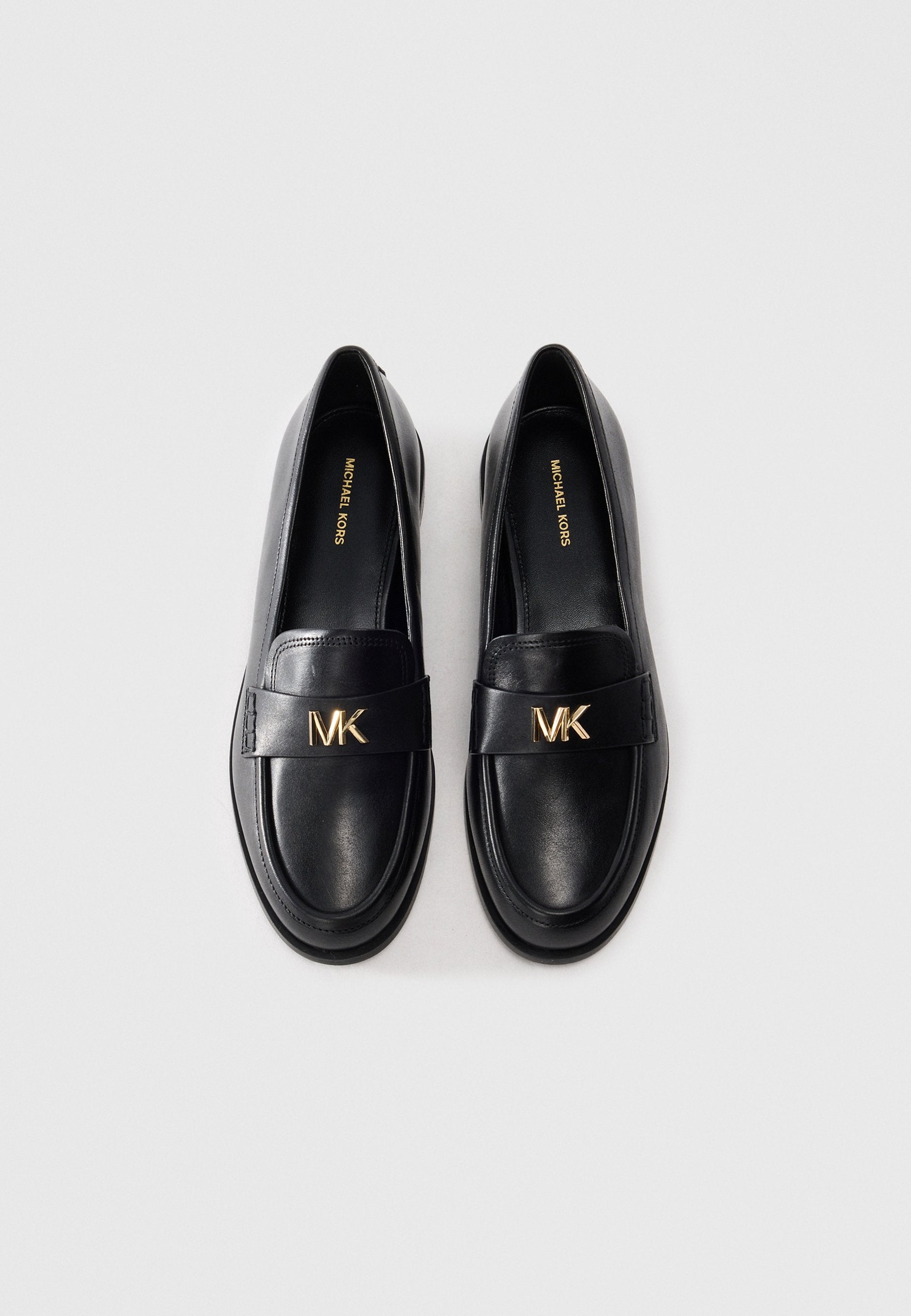 MICHAEL Michael Kors LEX