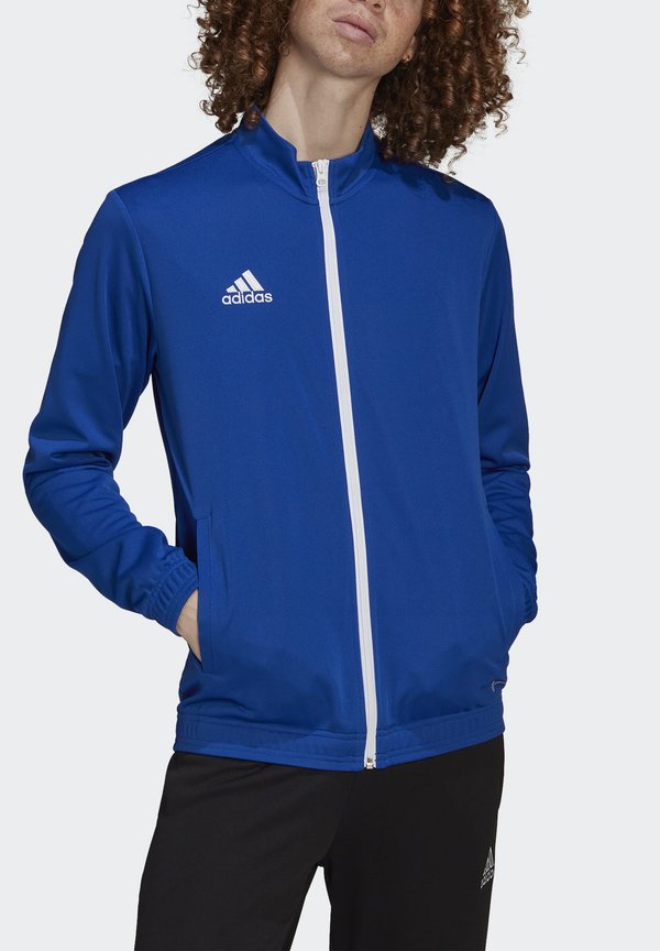 adidas Performance ENTRADA22 TRACK