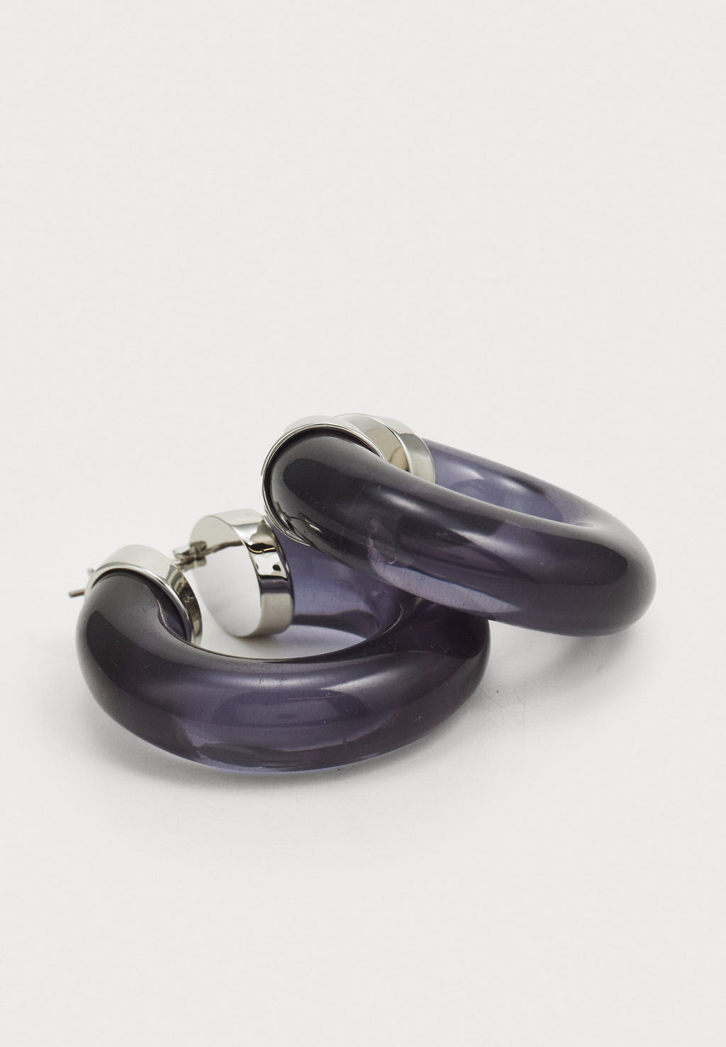 DKNY SALLY
