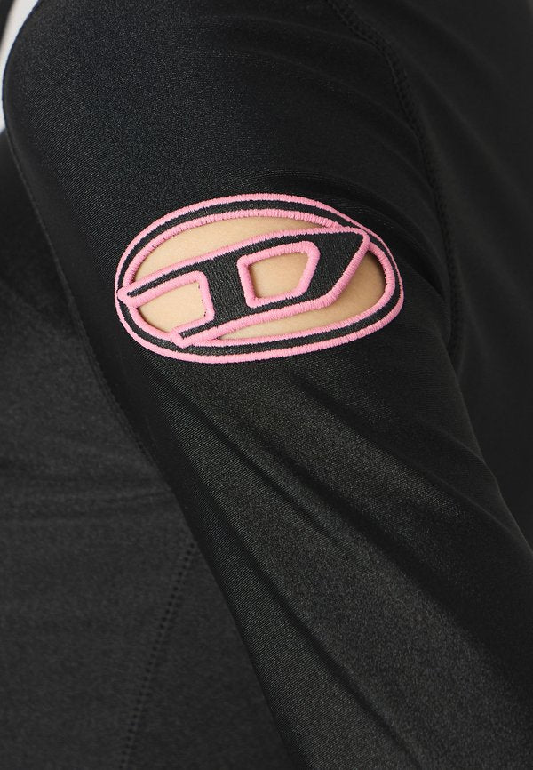 Diesel METAL