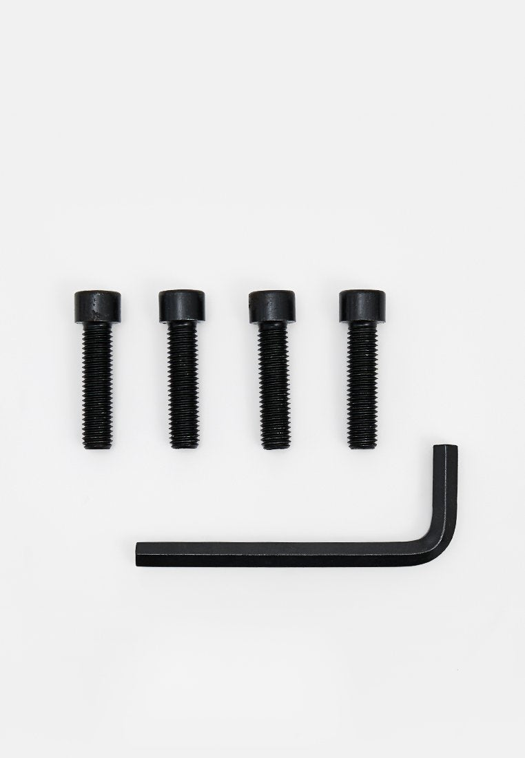Schildkröt Fitness SLACKERS TREECLIMBERS SET