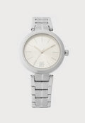 DKNY Uhr Media 1