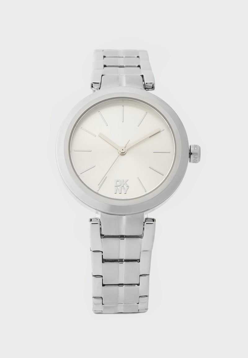 DKNY Uhr Media 1