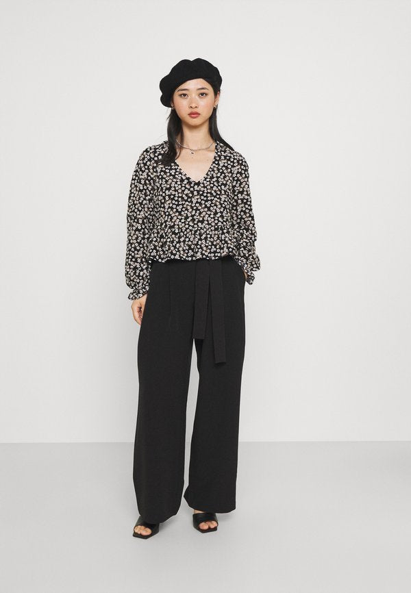 Vero Moda Petite VMSALINA