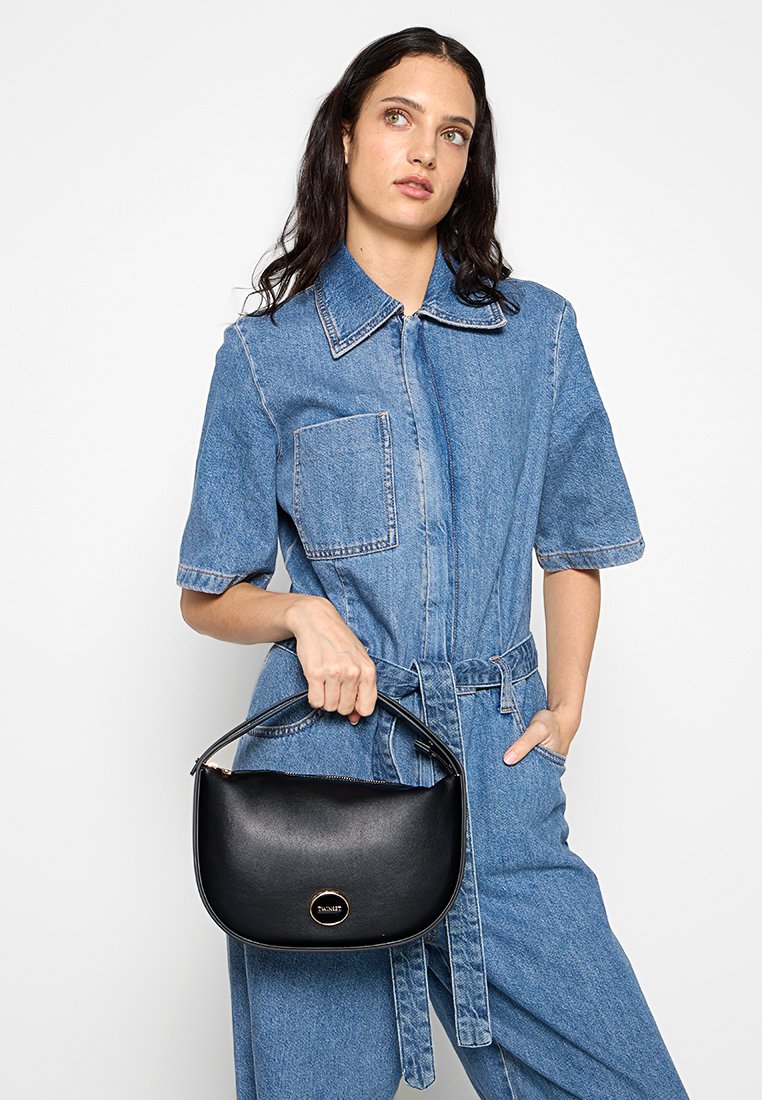 TWINSET HOBO