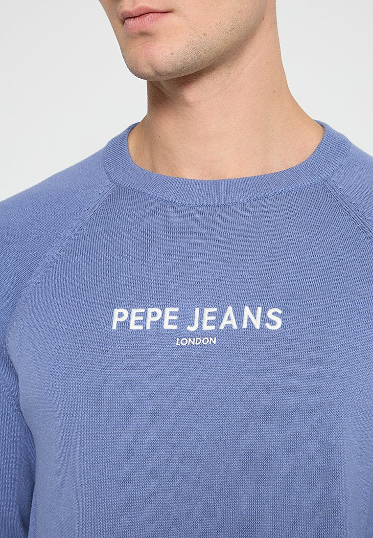 Pepe Jeans IVANO
