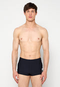 Nike Swim