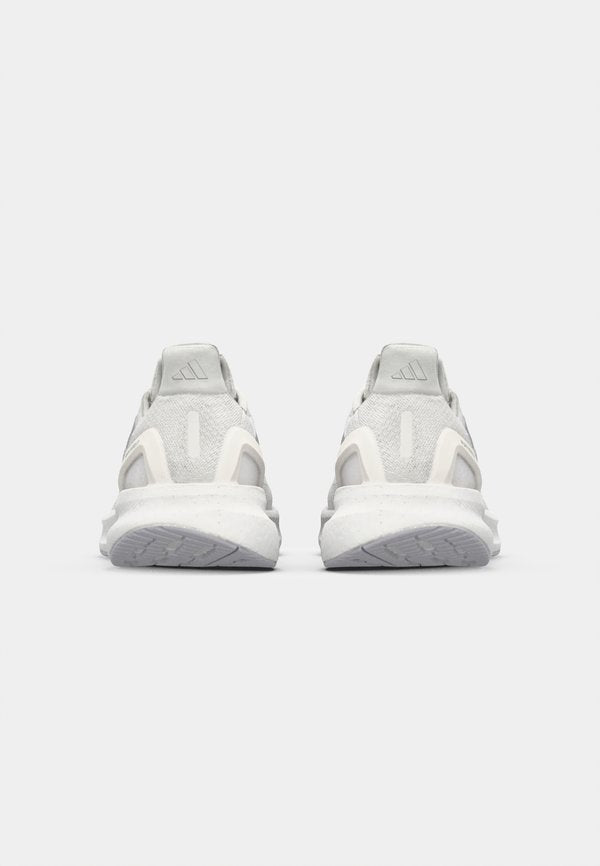 adidas Performance PUREBOOST 5