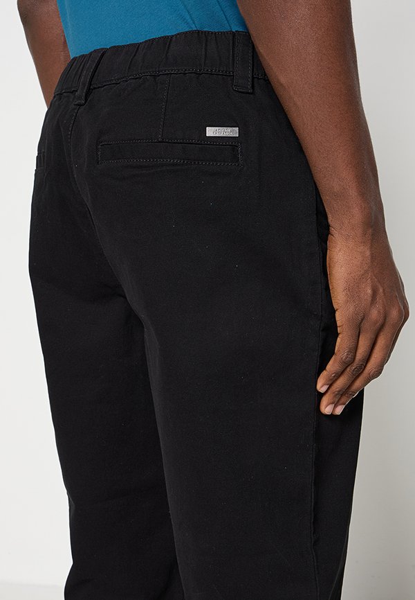 Armani Exchange