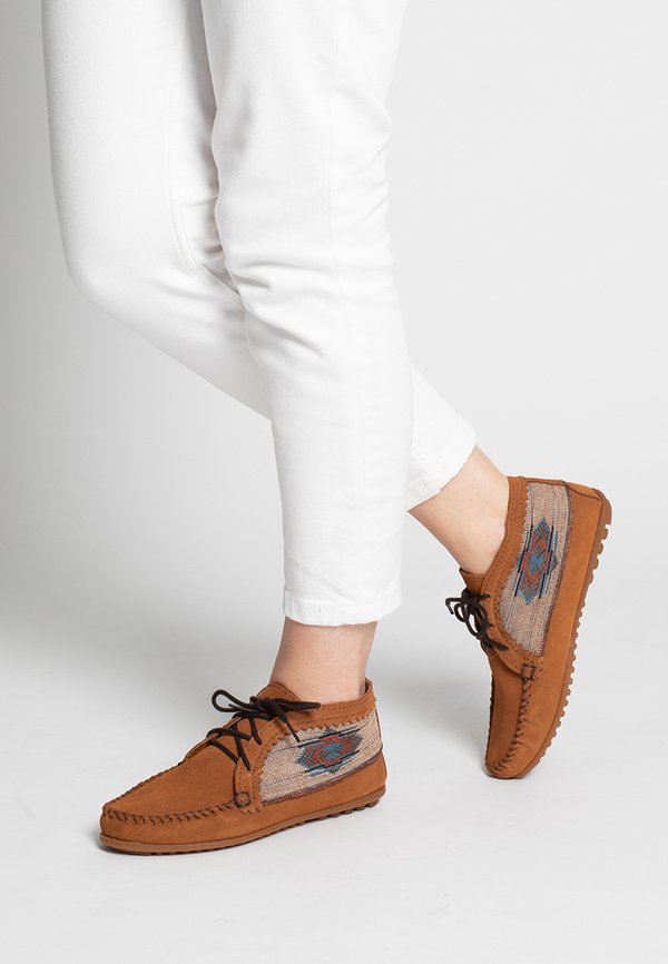 Minnetonka EL PASO II