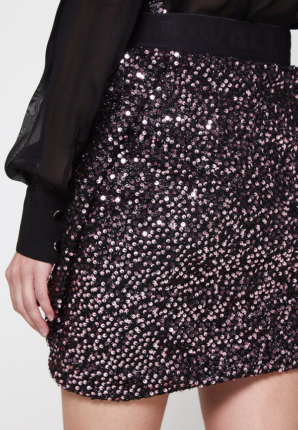 Just Cavalli