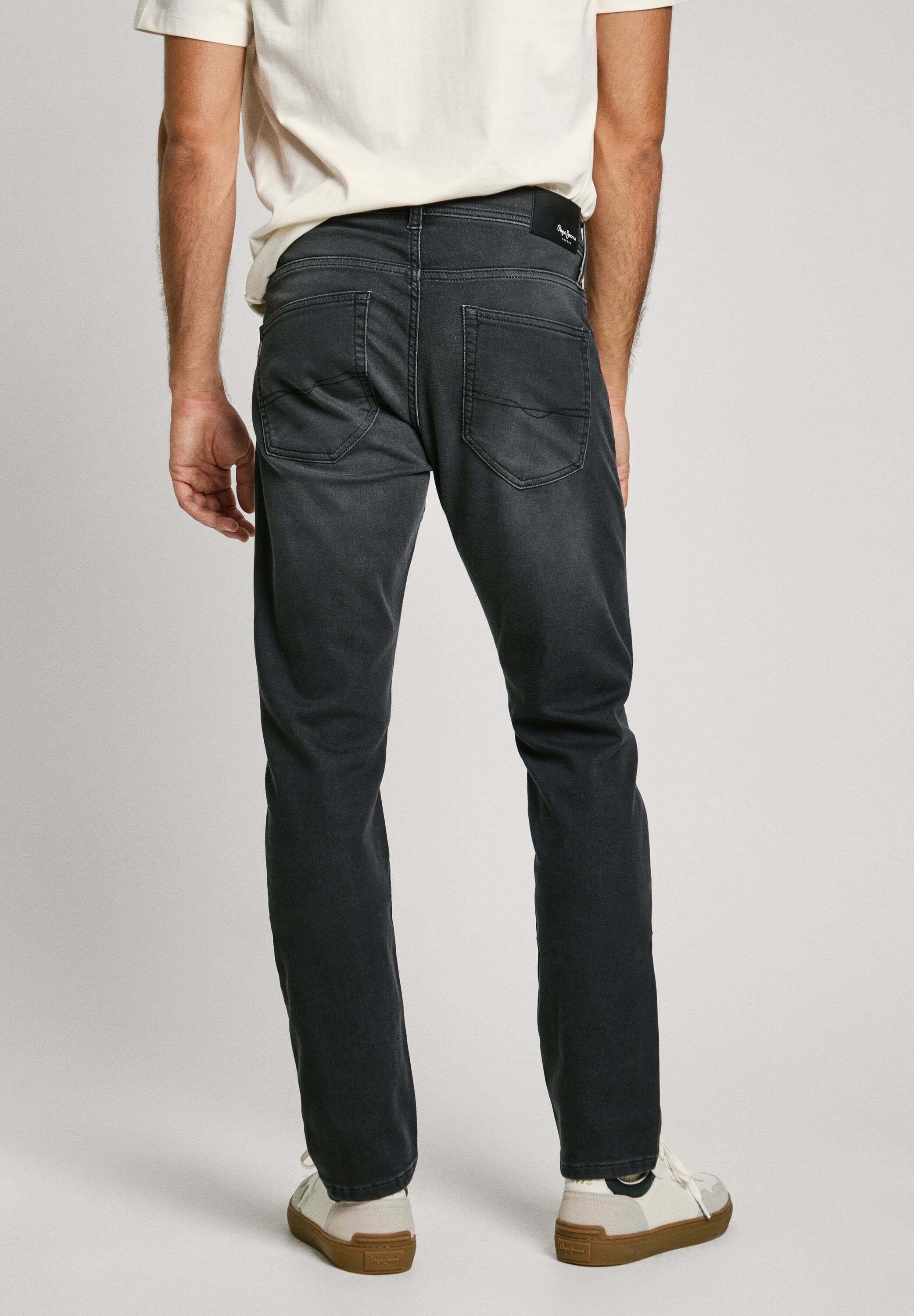 Pepe Jeans GYMDIGO