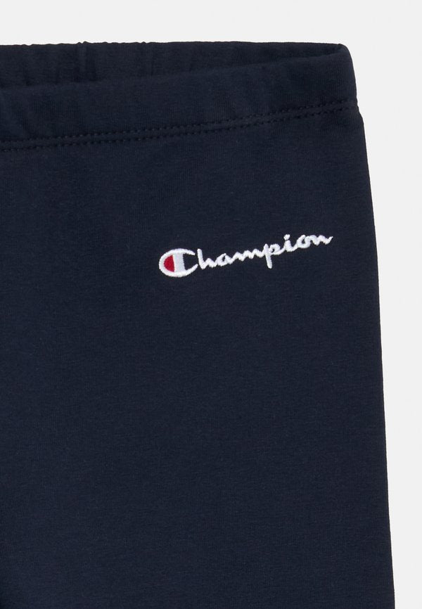 Champion