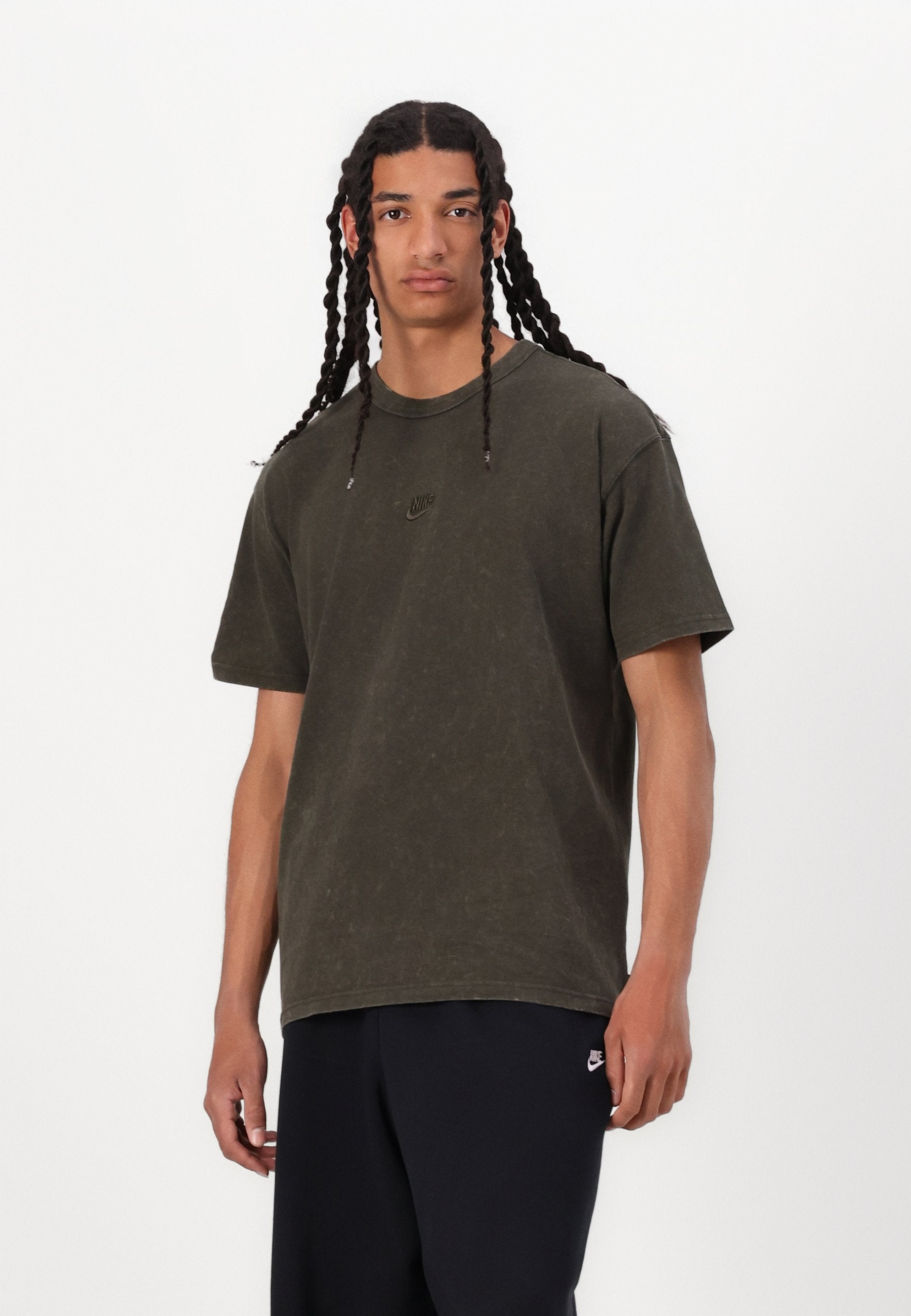 Nike Sportswear TEE