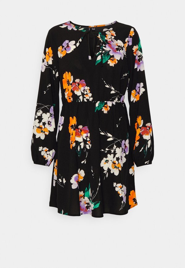 Vero Moda Petite VMSHILAH NAJA