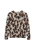 Marks & Spencer ANIMAL PRINT