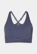 Björn Borg MID SUPPORT BRA