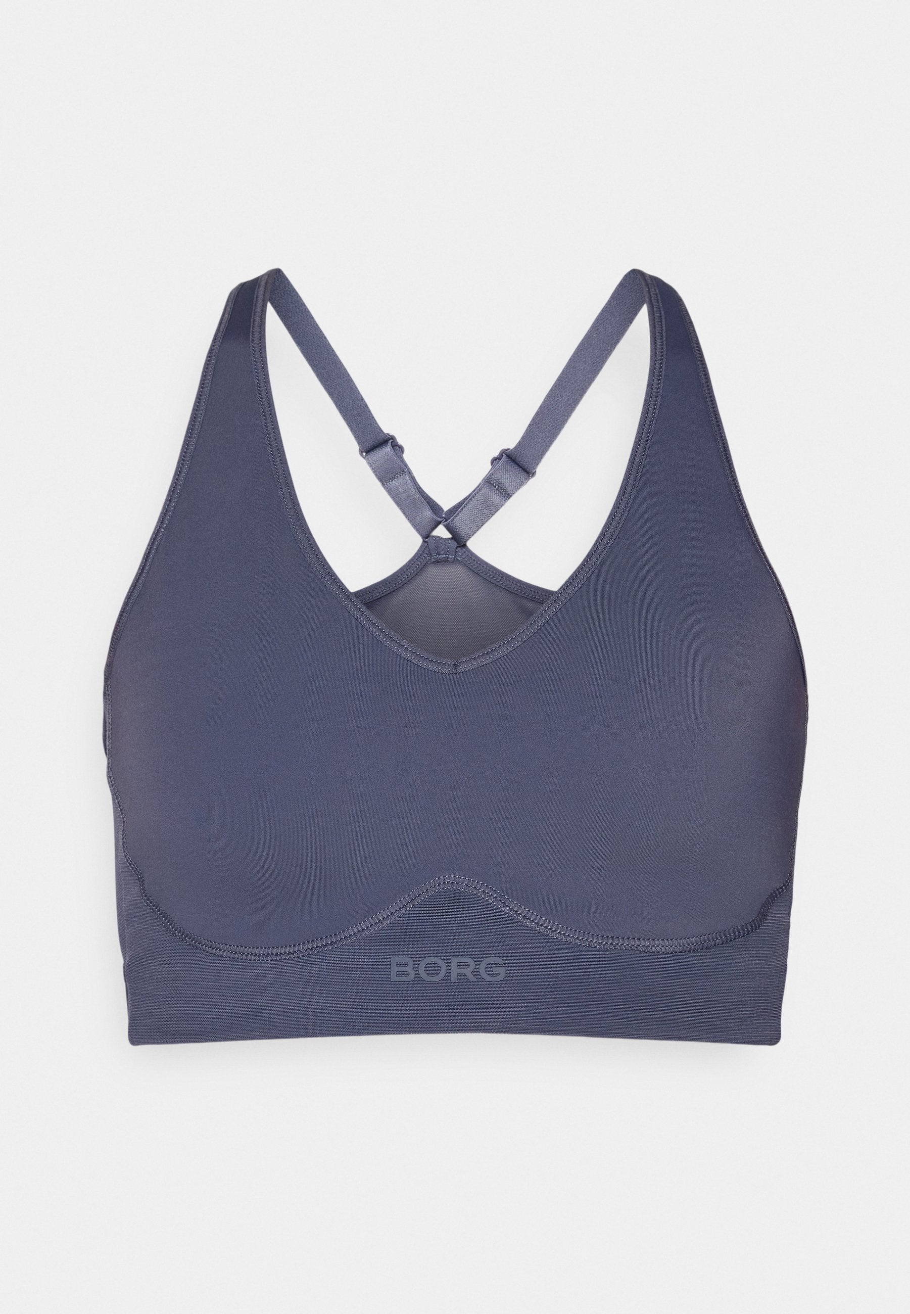 Björn Borg MID SUPPORT BRA