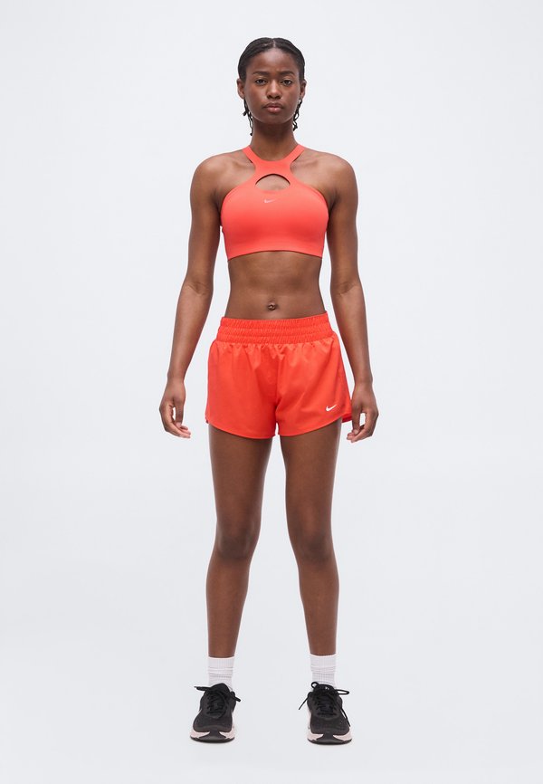 Nike Performance BRA