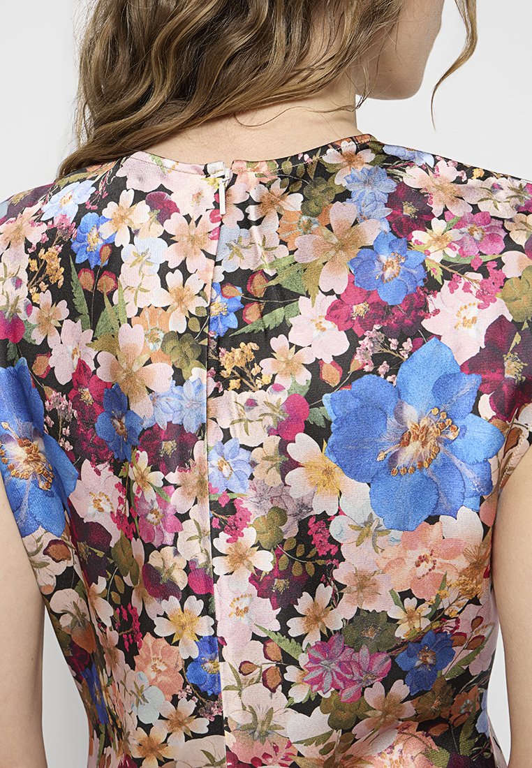 Ted Baker SLANNO