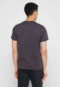 Pepe Jeans AURELIO