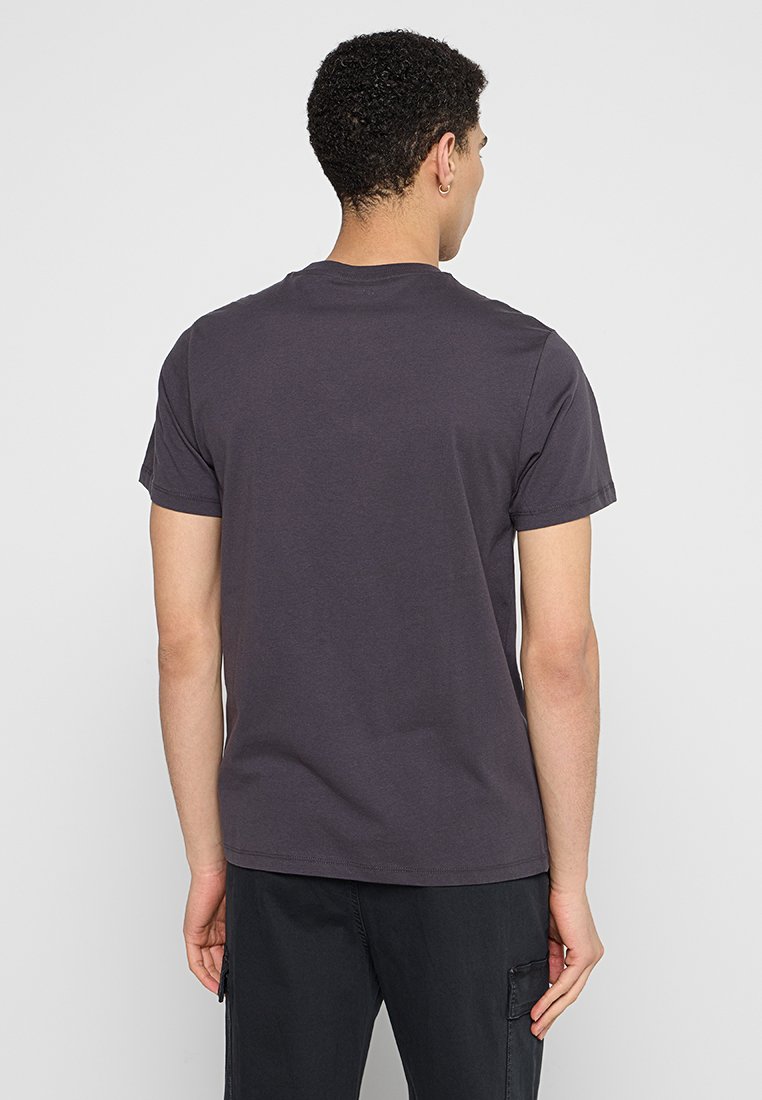 Pepe Jeans AURELIO