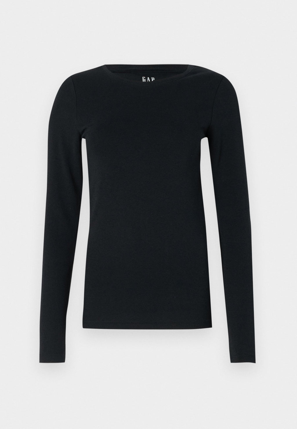 GAP CREW