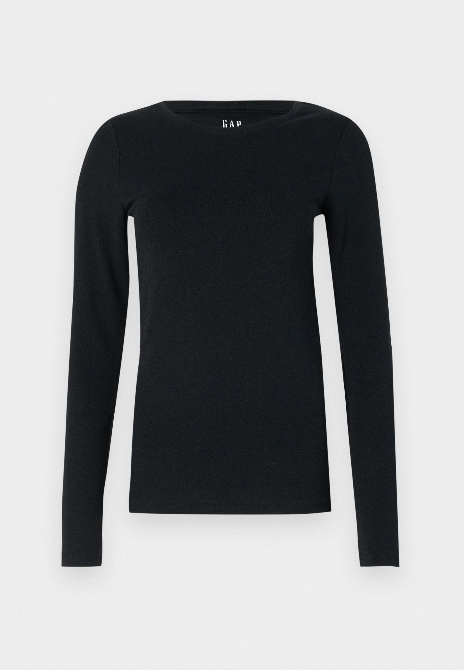 GAP CREW