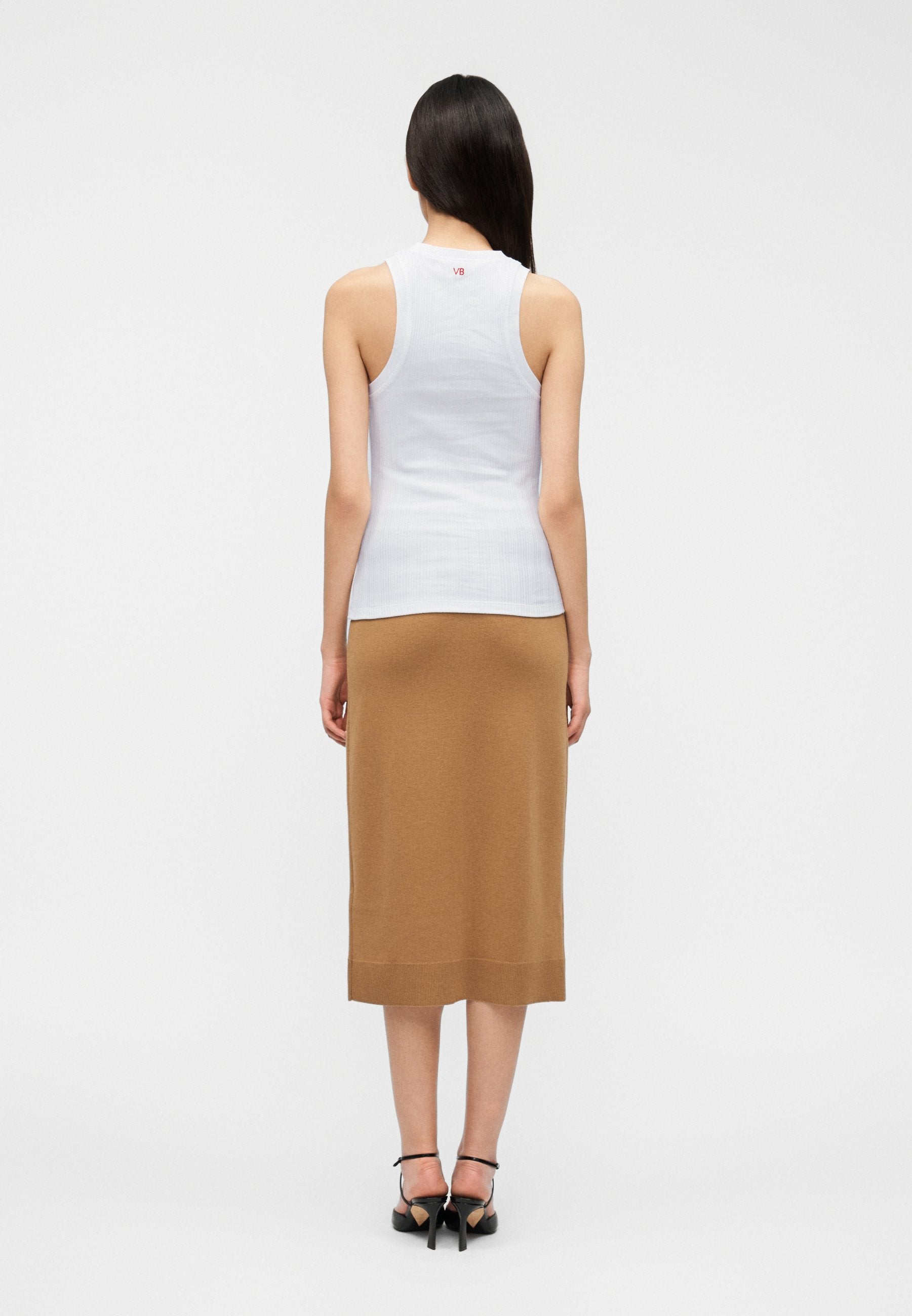 Victoria Beckham TANK