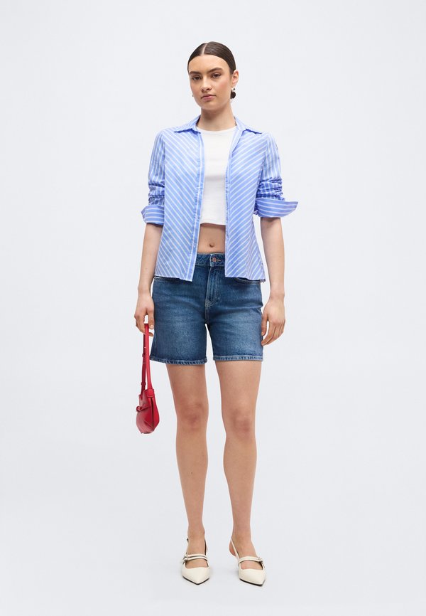 Pepe Jeans REGULAR MARY