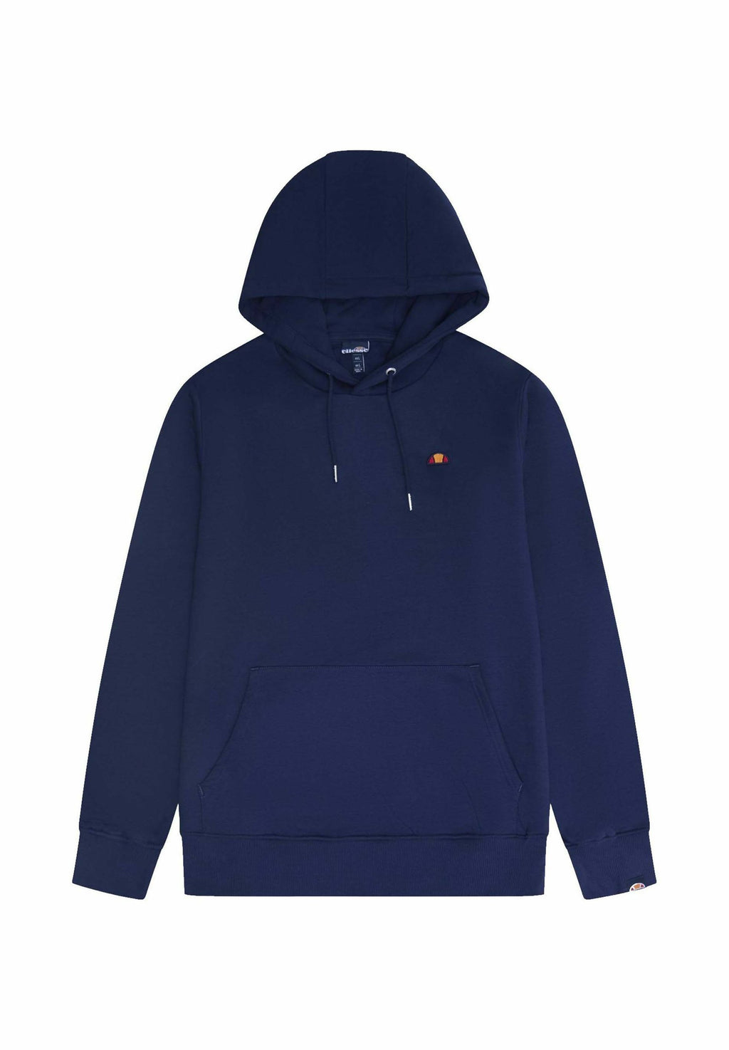 Ellesse BRUNATE