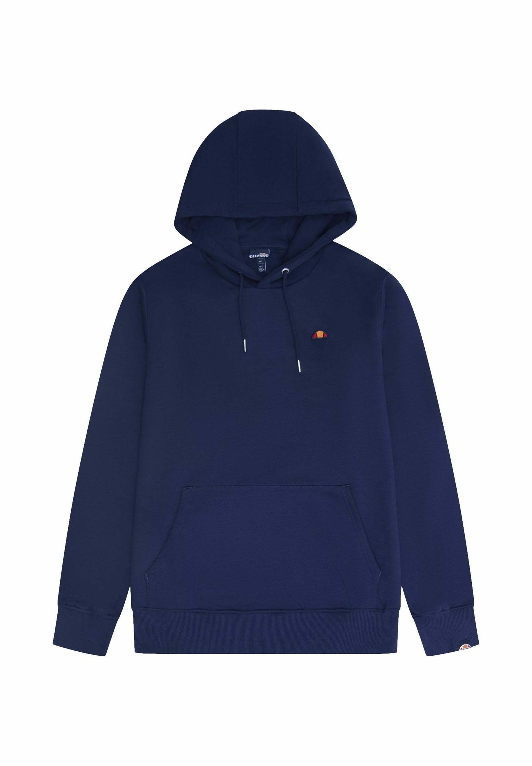 Ellesse BRUNATE