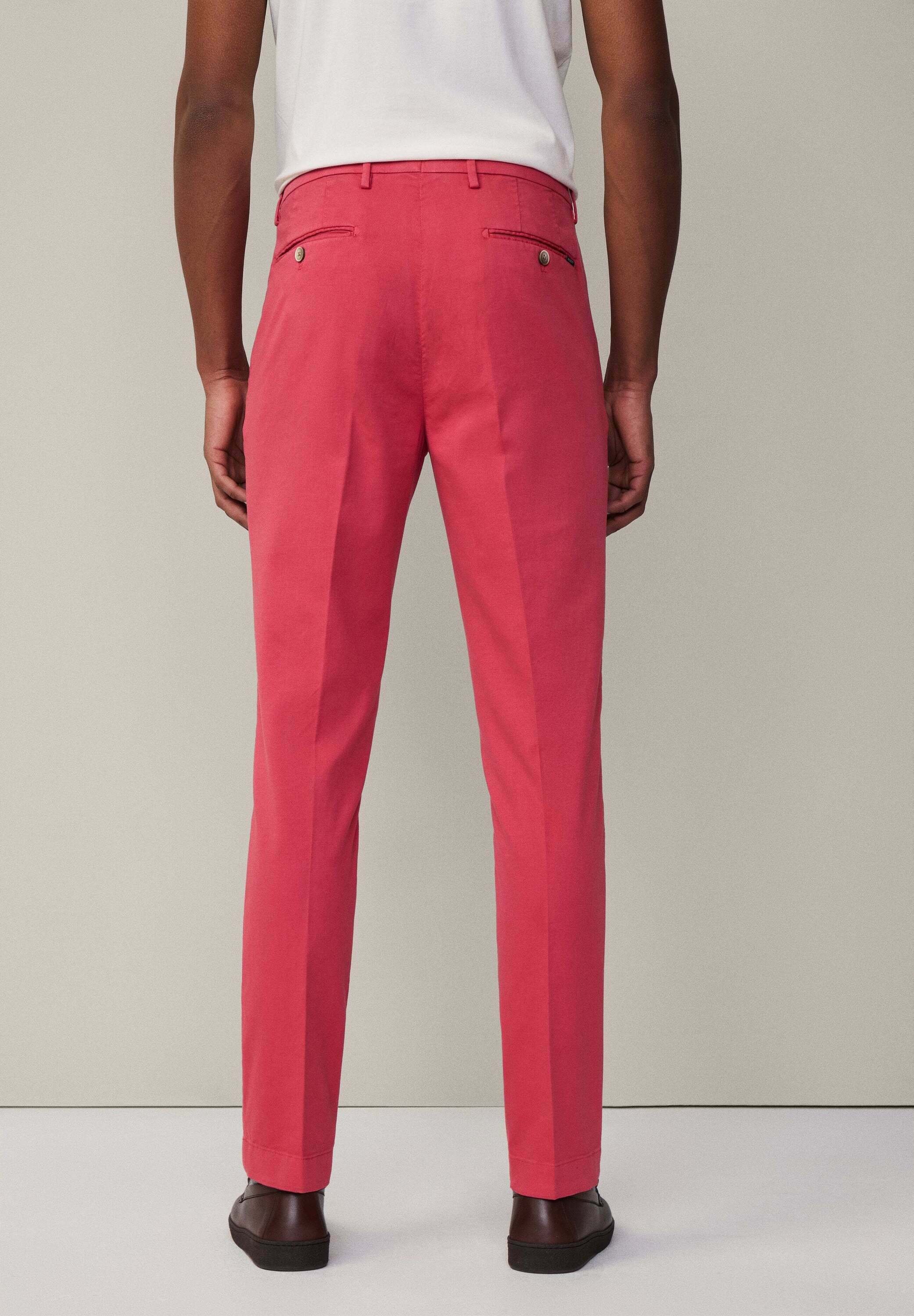 Hackett London