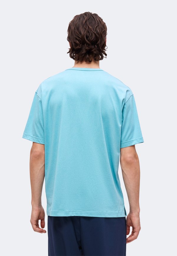 New Balance SPORT ESSENTIALS EVERYDAY