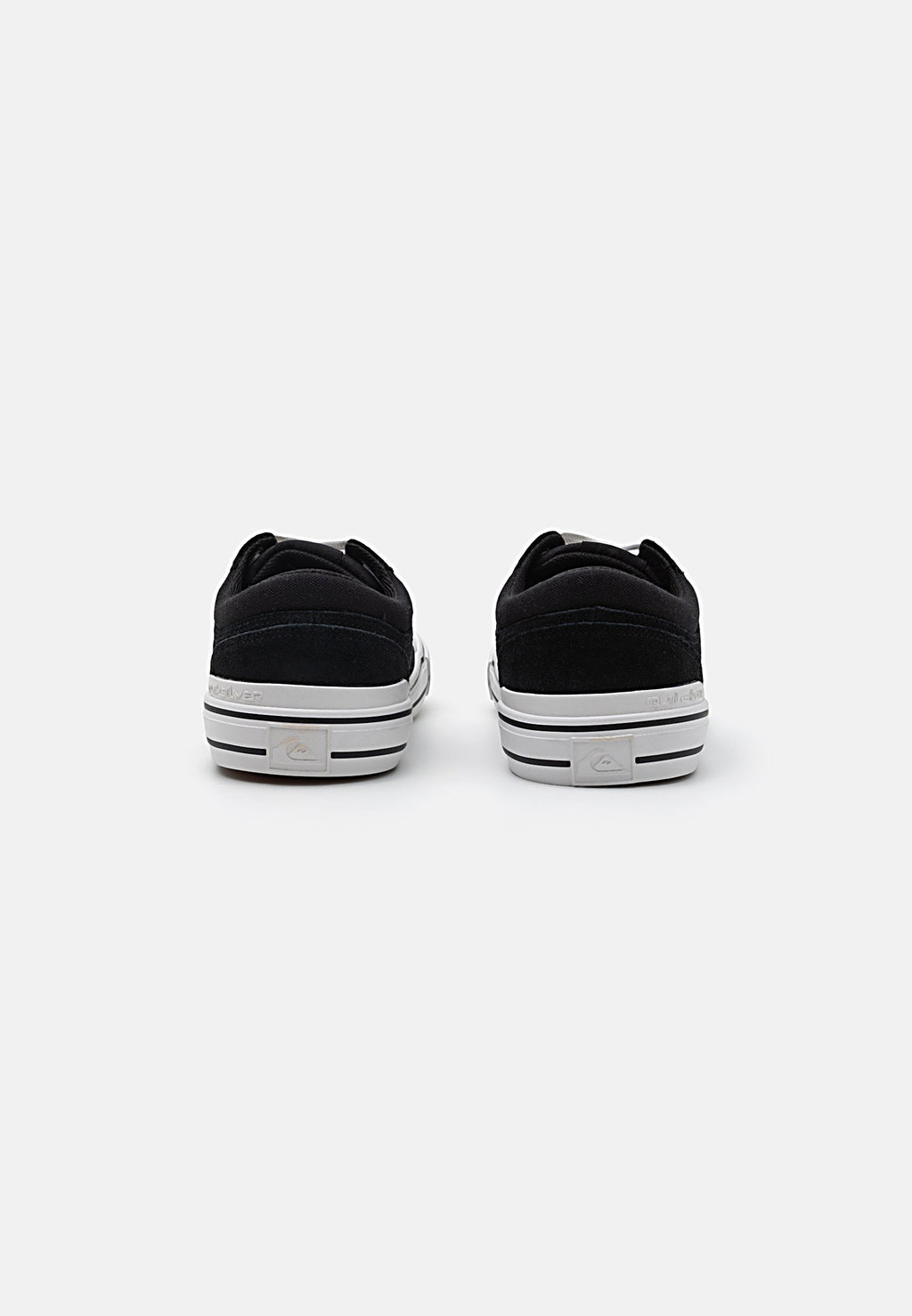 Quiksilver VARIAL