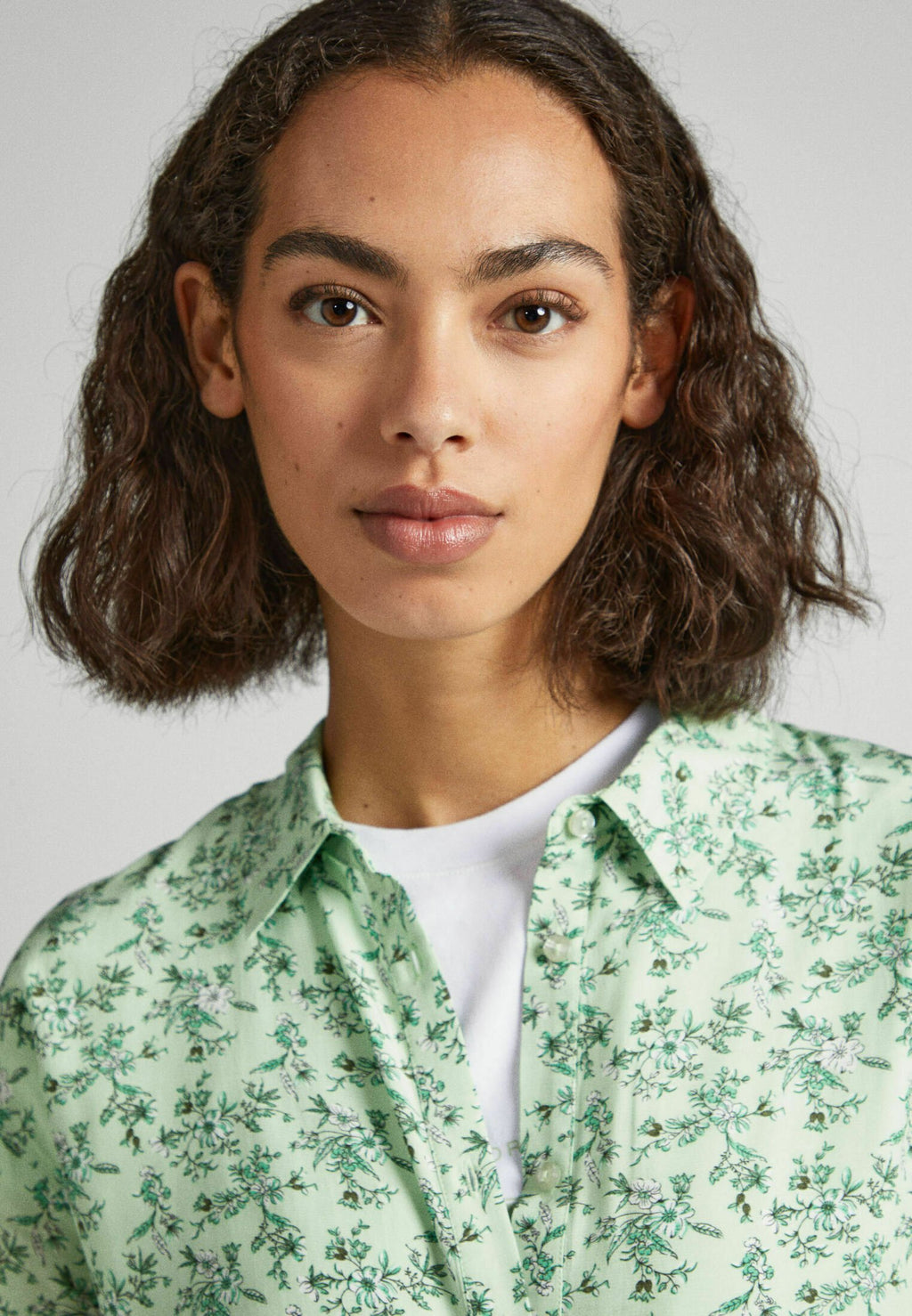 Pepe Jeans FIORA