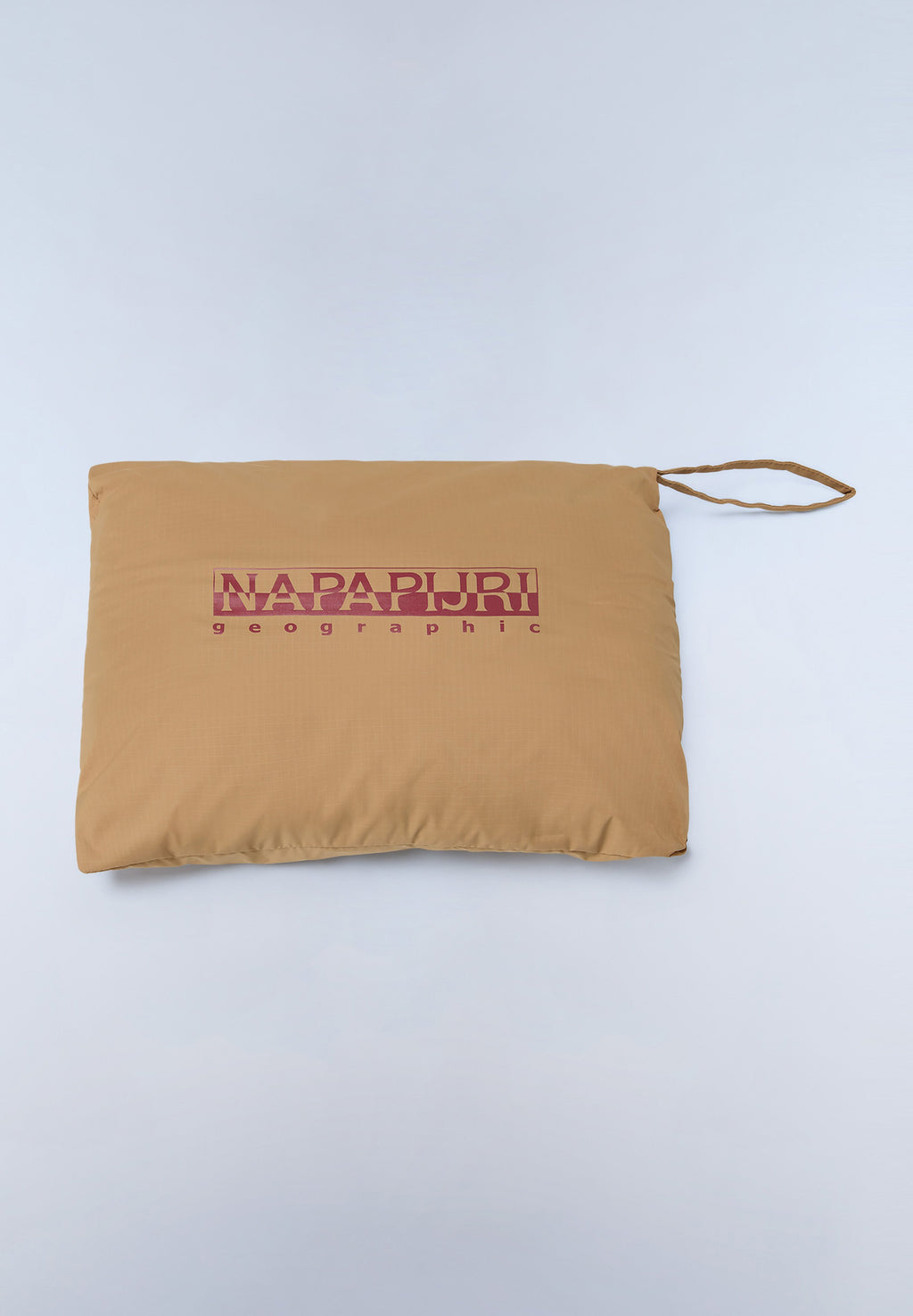 Napapijri
