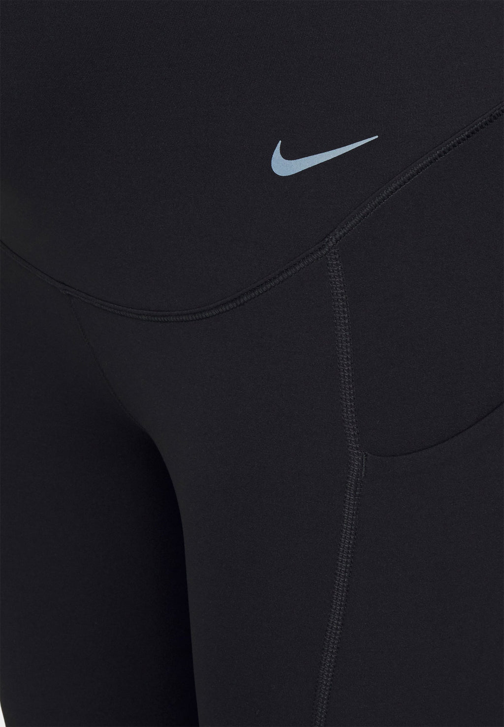 Nike Performance