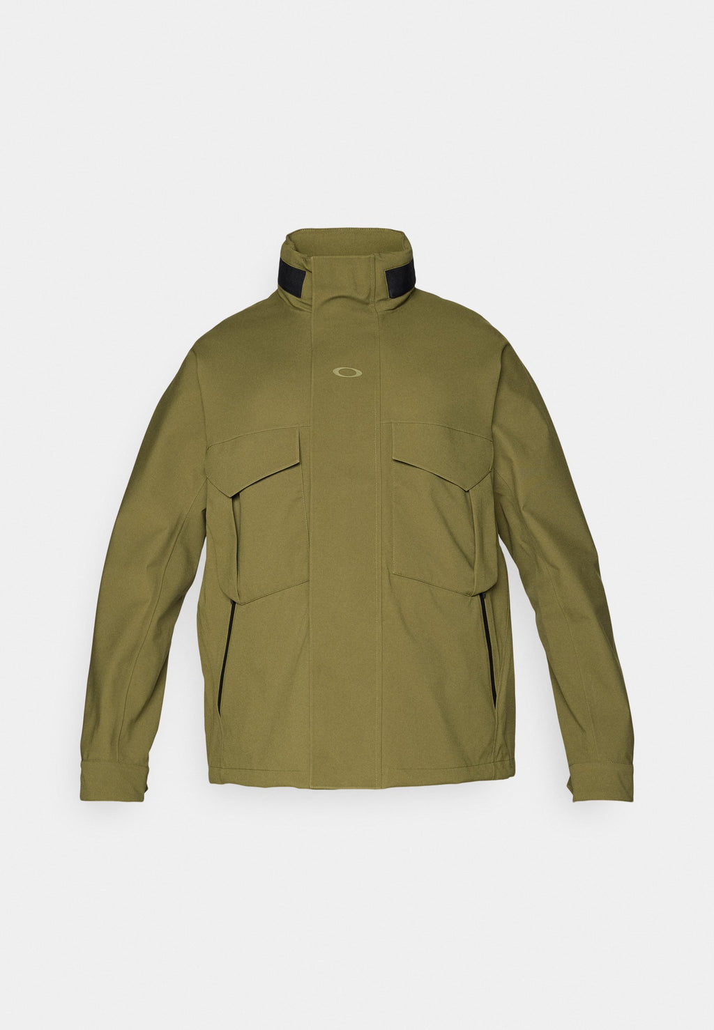 Oakley WIRED MTN UTILITY JACKET