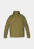 Oakley WIRED MTN UTILITY JACKET