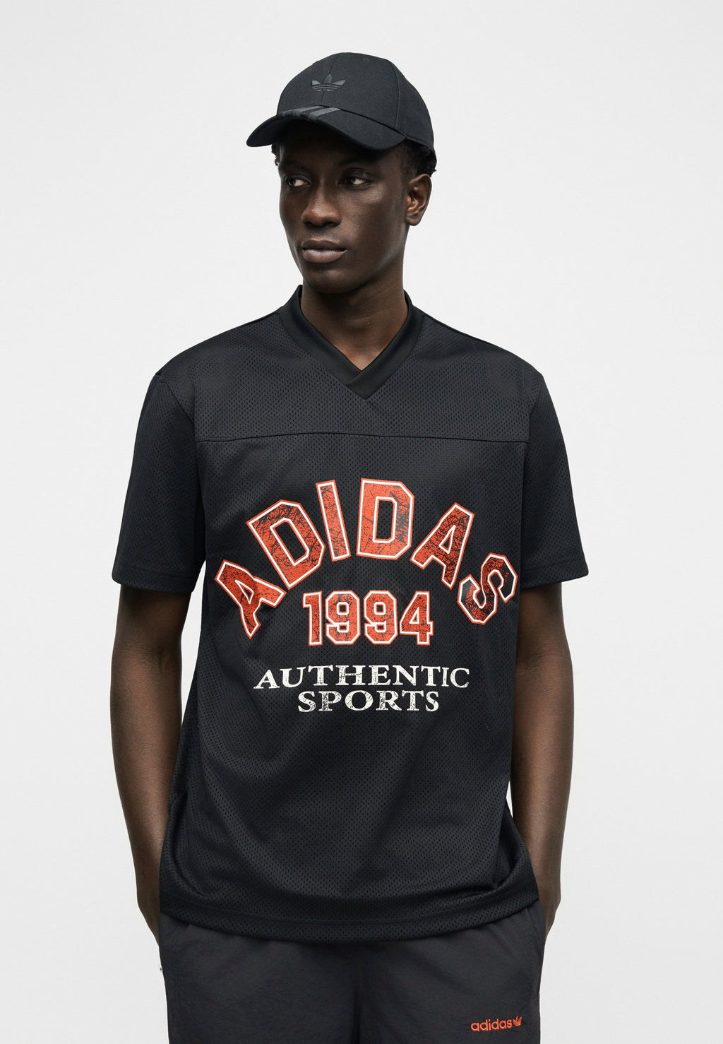 adidas Originals FIREBIRD