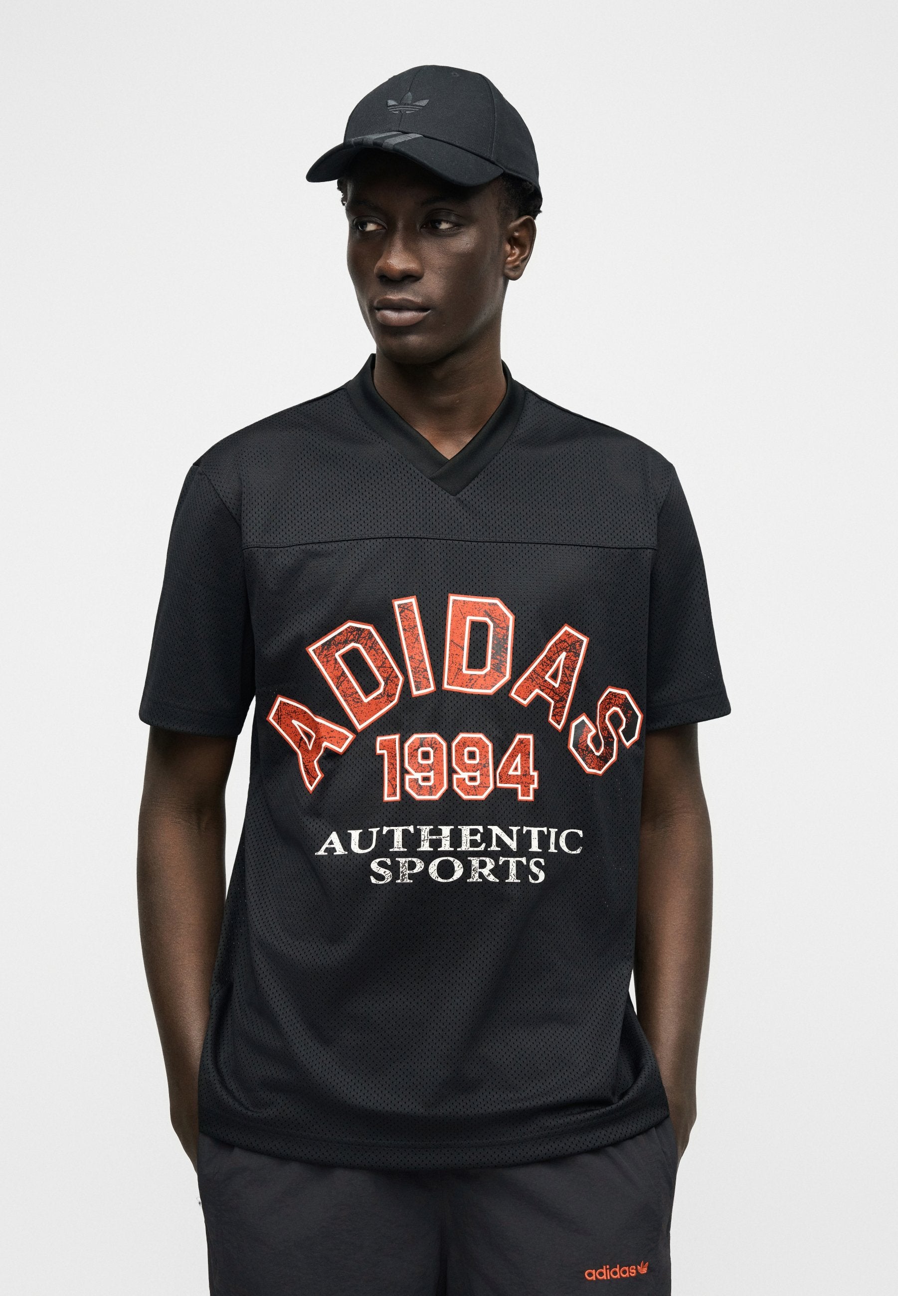adidas Originals FIREBIRD