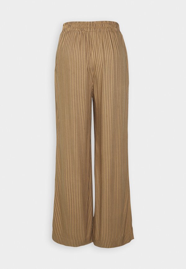 Saint Tropez TRACY PANTS