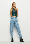 Pepe Jeans GEORGINA