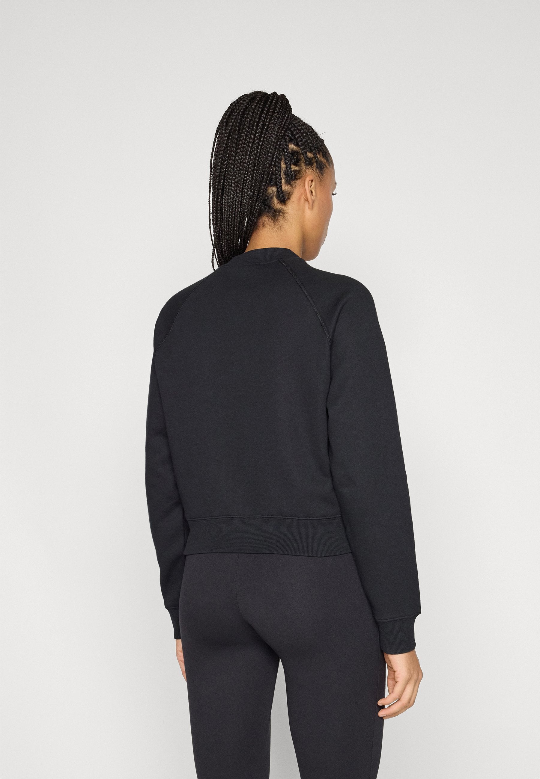 Fabletics COZY