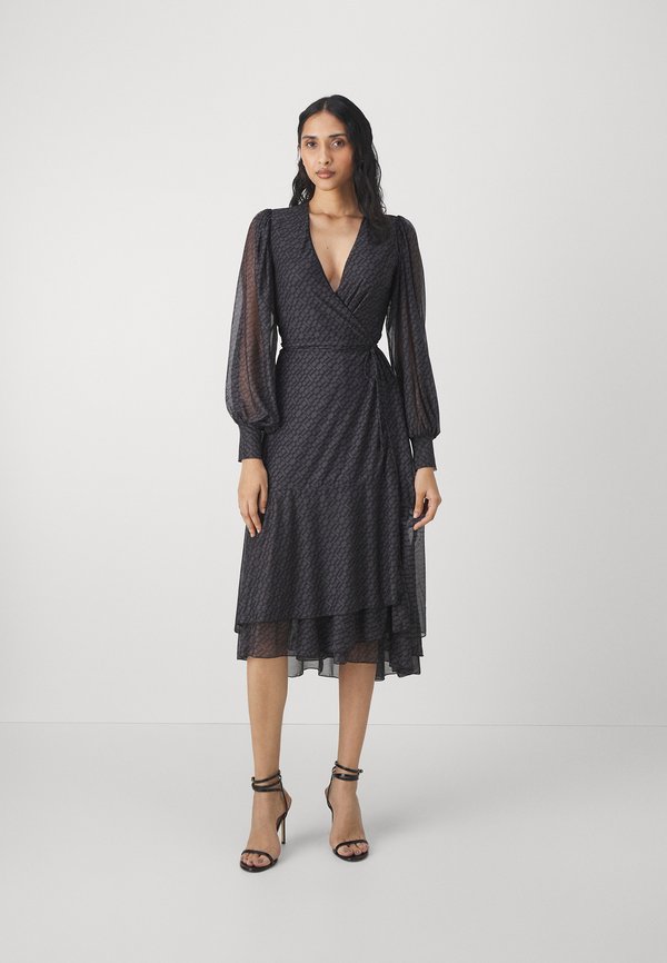 Bruuns Bazaar PHLOX NORA DRESS