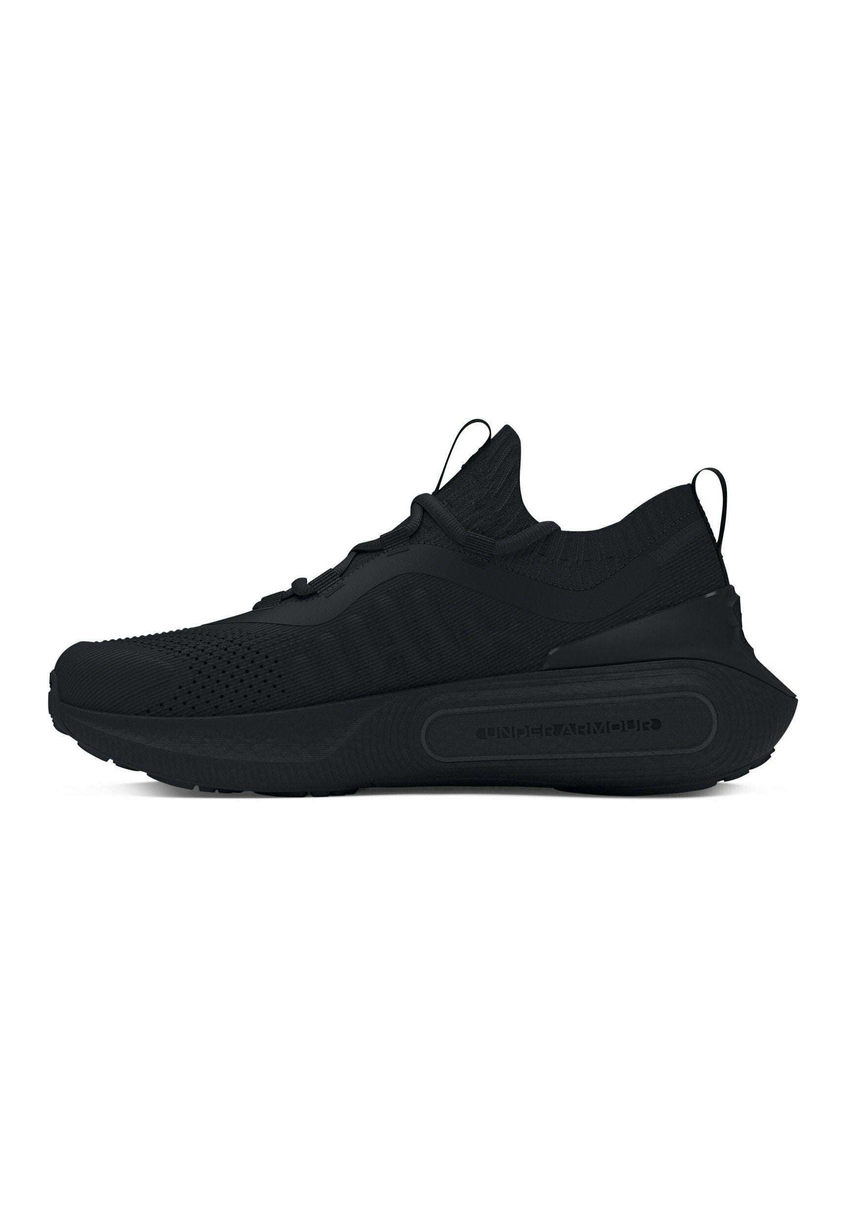Under Armour PHANTOM 4